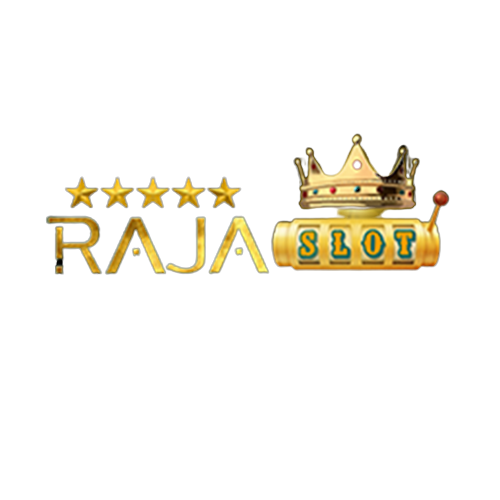 Situs Slot Pulsa RAJASLOT